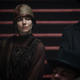 Sienna Miller as Nina Fawcett (Photo: Amazon Studios)